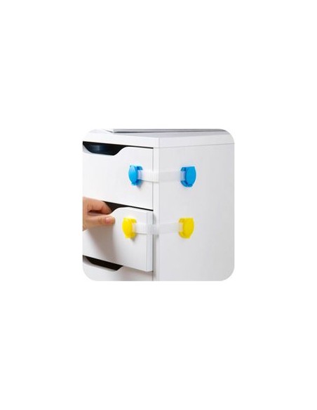 Flexible Castle Universal Long buy in online store Flexible Castle Universal Long buy in online store