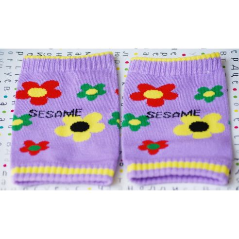 Children's kneecaps buy in online store