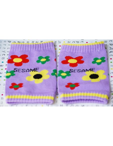 Children's kneecaps buy in online store