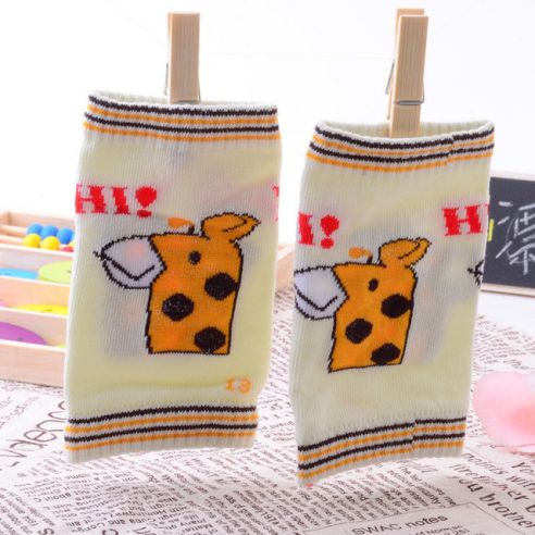 Children's kneecaps buy in online store