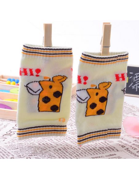 Children's kneecaps buy in online store