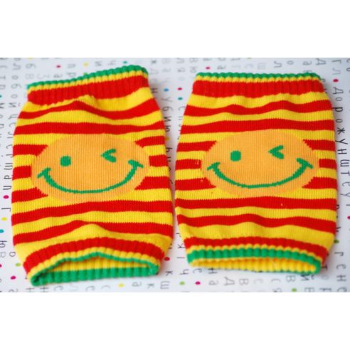 Children's kneecaps buy in online store