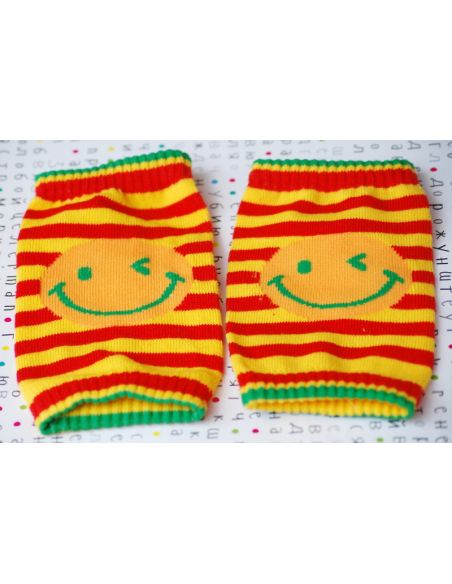 Children's kneecaps buy in online store