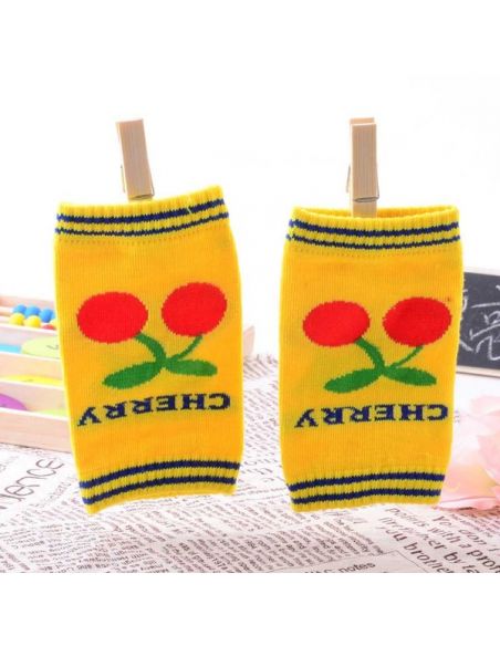 Children's kneecaps buy in online store