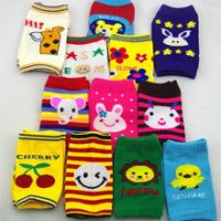 Children's kneecaps buy in online store