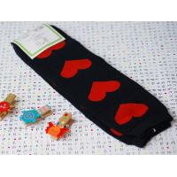 Heter for children black buy in online store