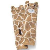 Gaitra for children Giraffe buy in online store