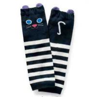 Gaiters for cats cats buy in online store