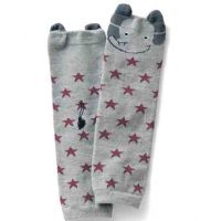 Gaiters for children elephant buy in online store