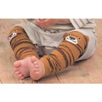 Gaiters for children Tiger buy in online store 2