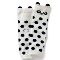 Gaiters for Children Panda buy in online store
