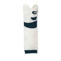 Gaiters with mouth Panda buy in online store
