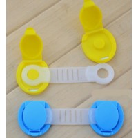 Flexible Castle Universal Short buy in online store 2