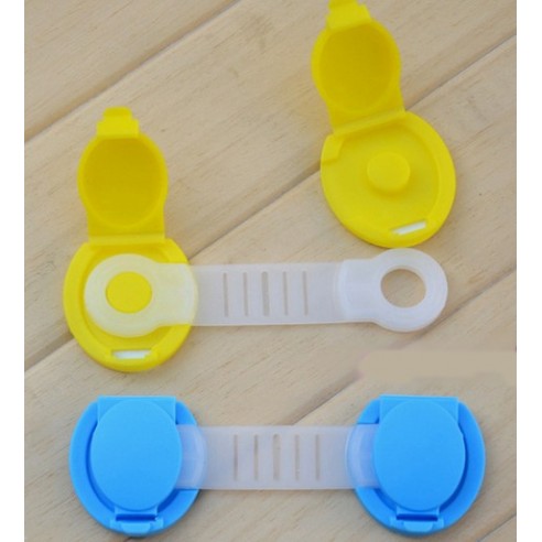 Flexible Castle Universal Short buy in online store