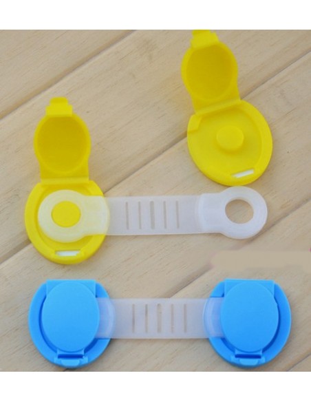 Flexible Castle Universal Short buy in online store Flexible Castle Universal Short buy in online store