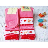 Children's golfs - number 1 buy in online store