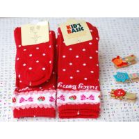 Children's golfs - number 3 buy in online store