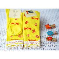 Children's golfs - number 4 buy in online store