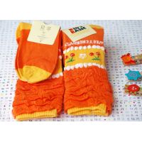 Children's golfs - number 5 buy in online store