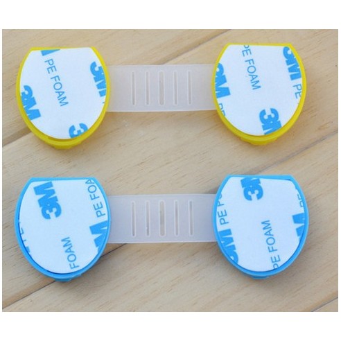Flexible Castle Universal Short buy in online store