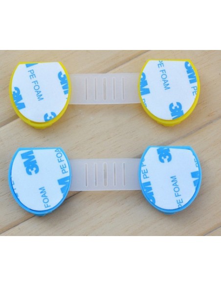 Flexible Castle Universal Short buy in online store Flexible Castle Universal Short buy in online store