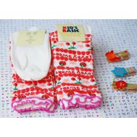 Children's golfs - number 6 buy in online store