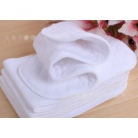 Cotton liner 9 layers buy in online store