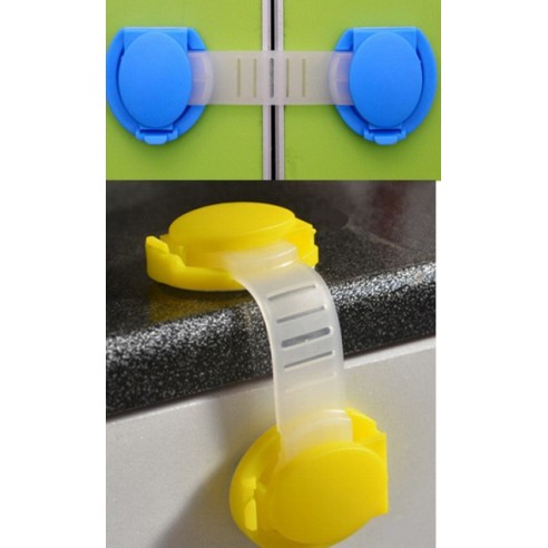 Flexible Castle Universal Short buy in online store