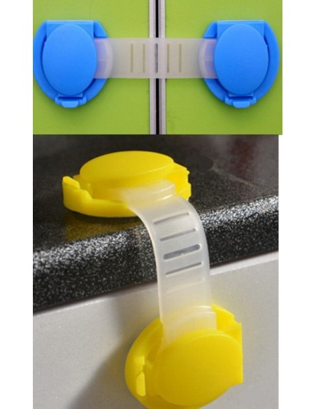 Flexible Castle Universal Short buy in online store Flexible Castle Universal Short buy in online store