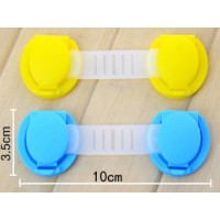 Flexible Castle Universal Short buy in online store
