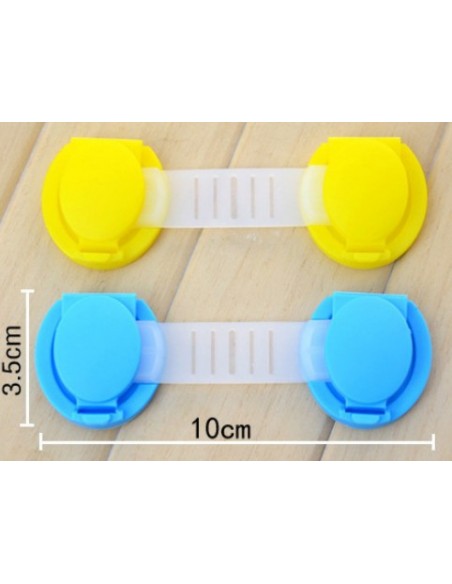 Flexible Castle Universal Short buy in online store Flexible Castle Universal Short buy in online store