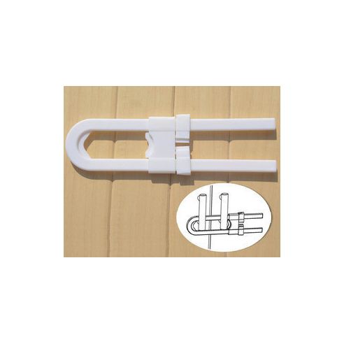 Castle on the door buy in online store