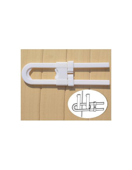 Castle on the door buy in online store