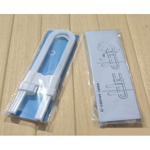 Castle on the door buy in online store