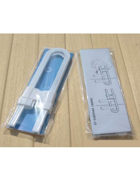 Castle on the door buy in online store