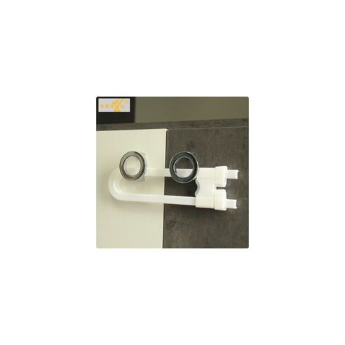 Castle on the door buy in online store