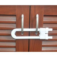 Castle on the door buy in online store