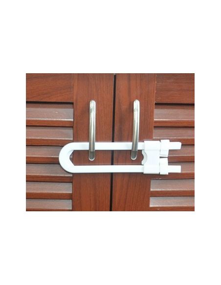 Castle on the door buy in online store