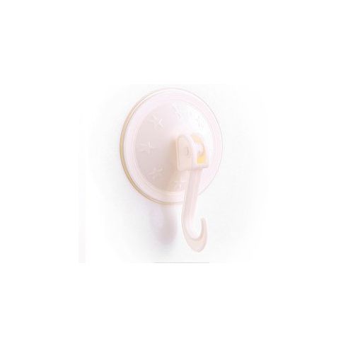 Pissar Children's Guard - Boy Pot + Vacuum Hook buy in online store