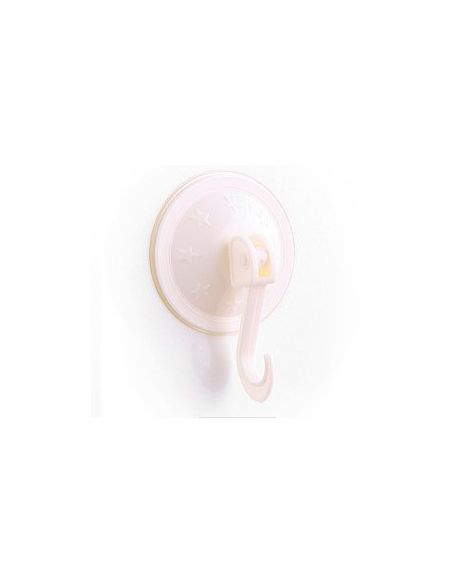 Pissar Children's Guard - Boy Pot + Vacuum Hook buy in online store Pissar Children's Guard - Boy Pot + Vacuum Hook buy in online store
