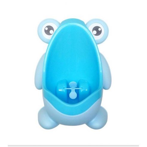 Pissar Children's Guard - Boy Pot + Vacuum Hook buy in online store