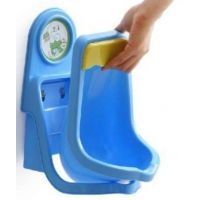 Pissar Children - a pot for a boy buy in online store 2
