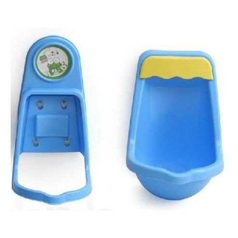 Pissar Children - a pot for a boy buy in online store