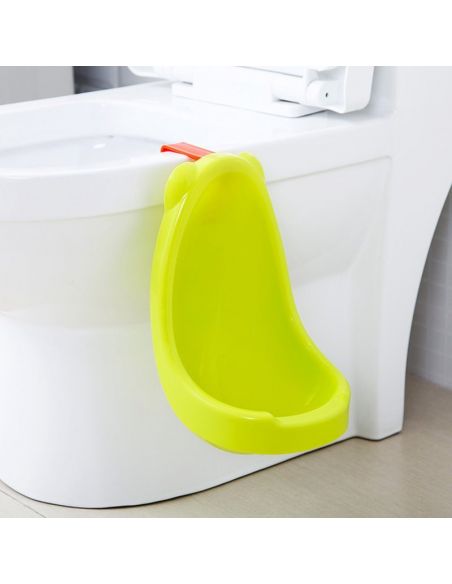 Pissar children with a bowl for a toilet - a pot for a boy buy in online store Pissar children with a bowl for a toilet - a pot for a boy buy in online store