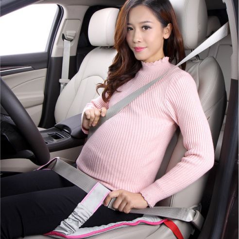 Safety belt for pregnant women buy in online store