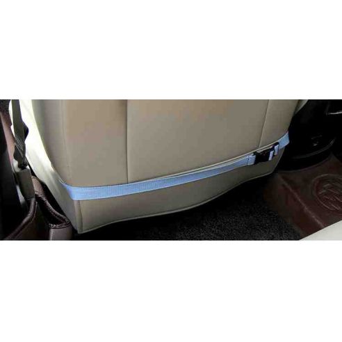 Safety belt for pregnant women buy in online store