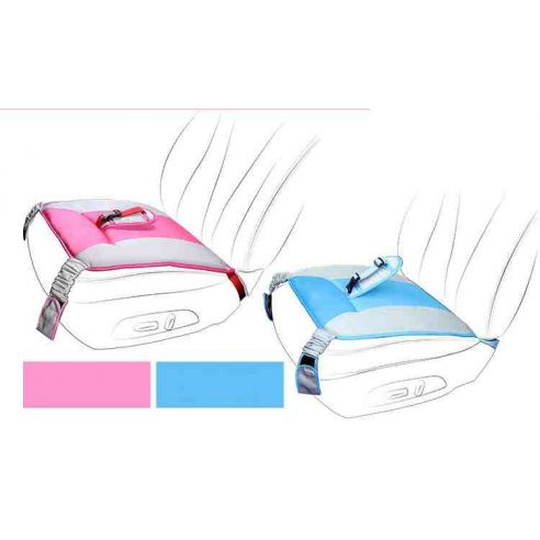Safety belt for pregnant women buy in online store