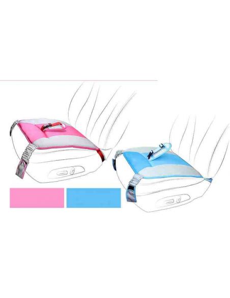 Safety belt for pregnant women buy in online store