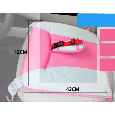 Safety belt for pregnant women buy in online store