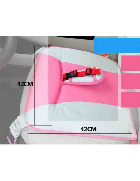 Safety belt for pregnant women buy in online store
